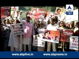 Rahul Gandhi opts for leave || Is all not right with the Congress party?