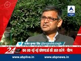 ABP News: Top 24 stories of the day