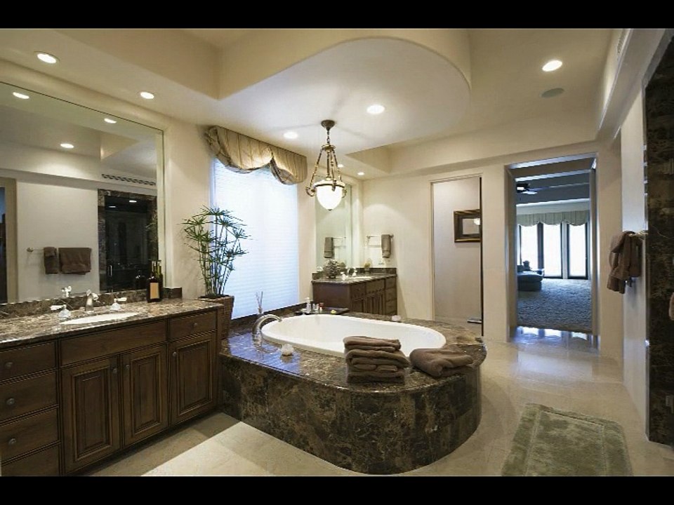 A.C.E Carpentry - (540) 699-3098