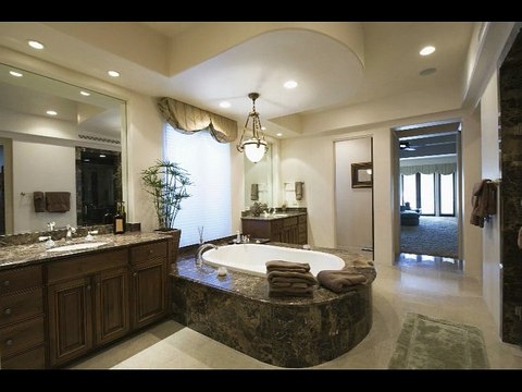 A.C.E Carpentry - (540) 699-3098