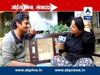 I compromised with my career I decided to do small roles: Badlapur's Nawazuddin tells ABP News