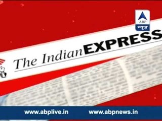 Kejriwal's party worker conducted sting of a journalist I claims it a proof against Yogendra Yadav