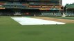 Vishwa Vijeta ll WACA to offer a slow track for India-West Indies tie