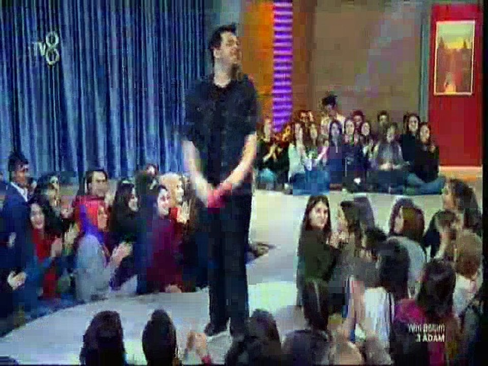 adam1p | {www.bolumizletv.com}