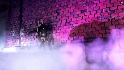 Gery-Nikol - Gotina & Luda