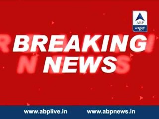 Randeep Surjewala is the new spokesperson for media in Congress