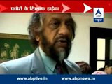 Women who accused Pachauri to move HC for cancellation of interim bail
