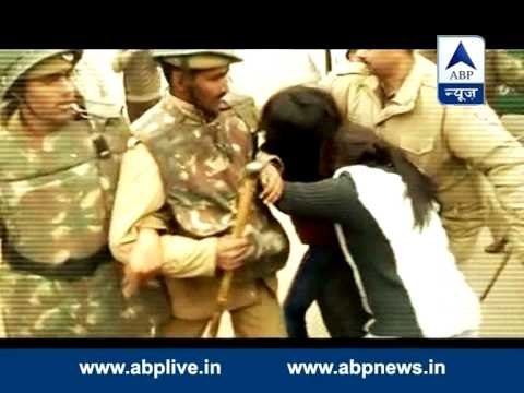 Sansani II Evoking 16th December I BBC documentary sparks controversy