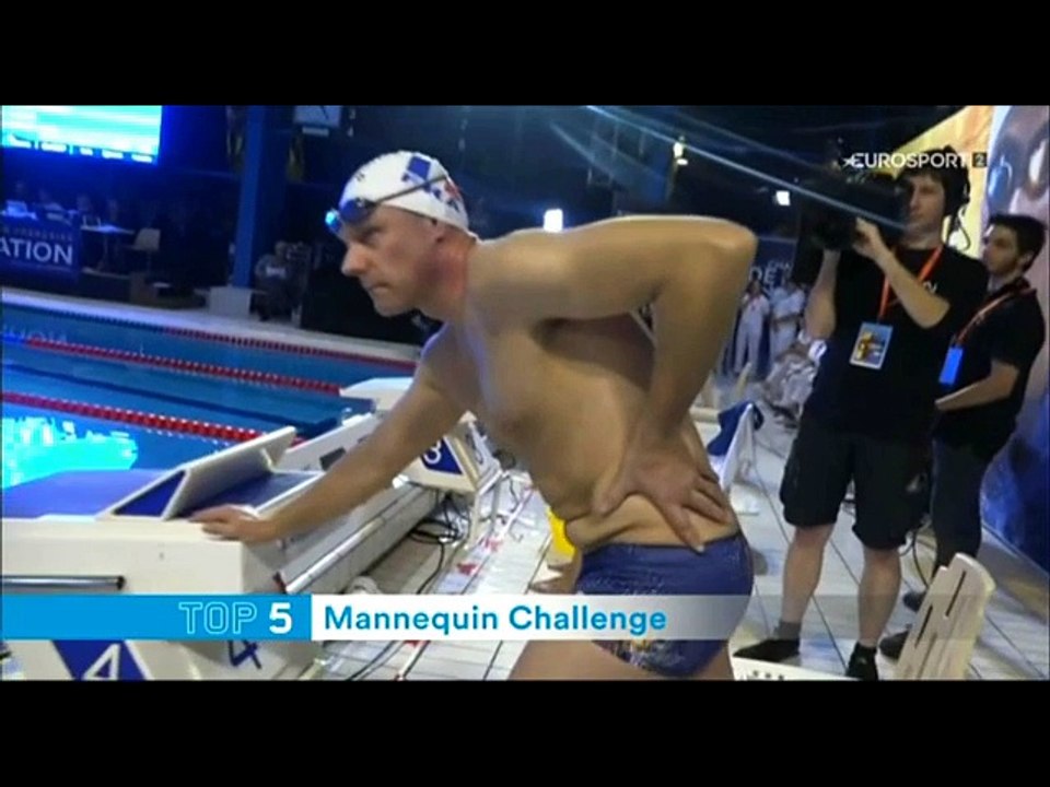 Watts Zap Sport Remix - The Best of 2016