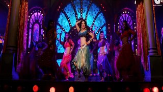 HD - Laila Main Laila - Raees - Shah Rukh Khan - Pawni Pandey