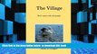 BEST PDF  The Village: Don t mess with old people. [DOWNLOAD] ONLINE