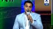 Vishwa Vijeta: Shoaib Akhtar and Ashish Nehra talk about India in quarter finals