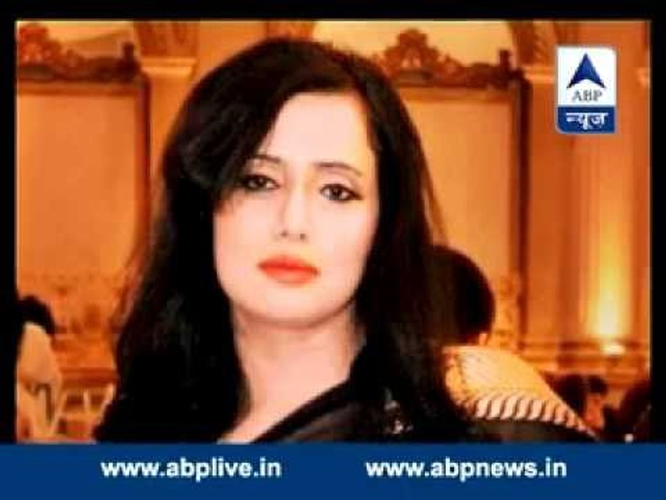 Sunanda Pushkar murder case: Police to quiz Mehr Tarar