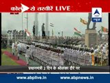 PM Modi reaches Colombo I Lanka President receives amid Guard of Honour