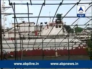 Prime Minister Narendra Modi tours five countries