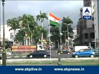 5-day international tour II PM Modi welcomed in Seychelles I heads to Mauritius