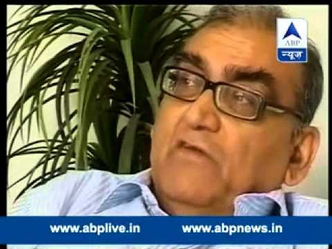 Controversial Remark II Mahatma Gandhi British agent : Justice Markandey Katju