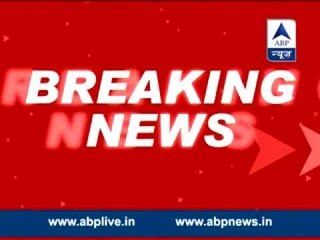 Cabinet approves Bill on black money