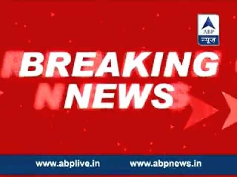 AAP leaders to meet Prashant Bhushan I meets Yogendra late night