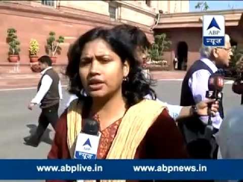 Delhi Police commissioner BS Bassi submits report on Rahul's snooping