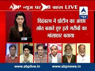 Big Debate: Why is cow killing a huge issue in India?