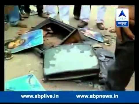 World Cup 2015: Cricket fans disappointed after India loses to Aussies