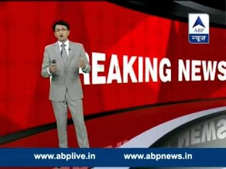 Senior Congress leader Hansraj Bhardwaj attacks Rahul Gandhi, says he is not even in the market