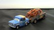 I Finally Got Otis!!!! Otis Disney Pixar Cars 2 Diecast Car Die Cast Otis Toy Cars 2 Movie G57BUnowh