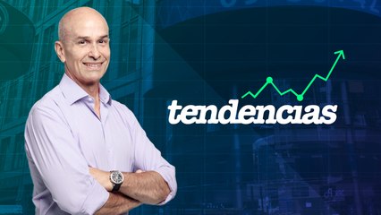 Tendências para 21.12 🌟
