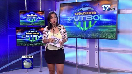 Guillermo Almada se refiere muy contento sobre Barcelona