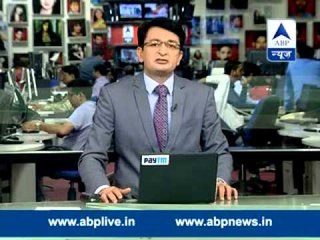 PM Modi congratulates Nawaz Sharif of Pakistan Diwas I asks to control terrorism