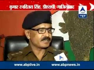 Operation smile: 2,500 Kidnapped children reach their homes