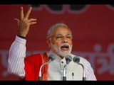 Big Debate: Did PM Narendra Modi lie to the farmers of India?