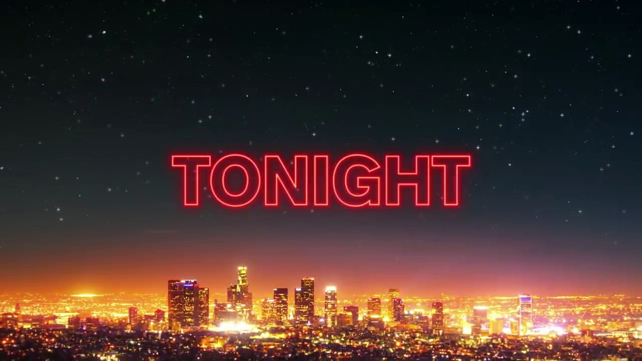 Jimmy Kimmel Live Tonight (Thursday 12/8)