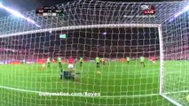 Benfica 2-0 Rio Ave - All Goals & Highlights - 21.12.2016 SUHD