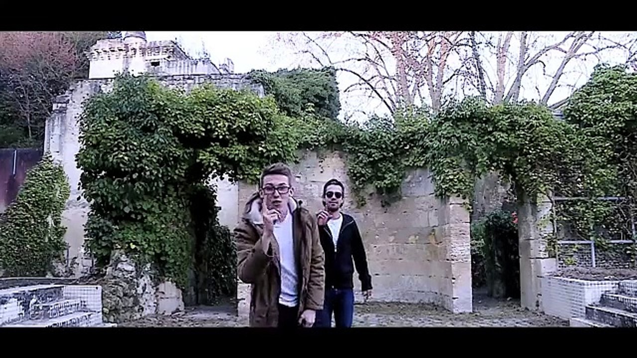 L'Impasse - Drunk In Love (Remix)