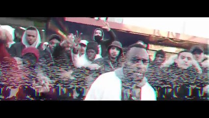 Mac Tyer - Bobo (Clip officiel)