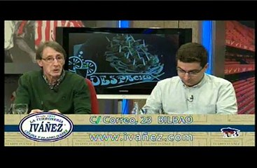 Bilbosport 21-12-2016 woodyathletic.net