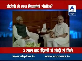 ABP LIVE Top 10 ll India's title defence ends in heartbreak, Aussies enter final