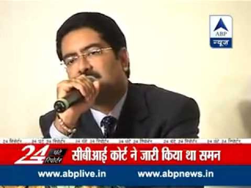Manmohan Singh moves SC against summons issued in coalgate