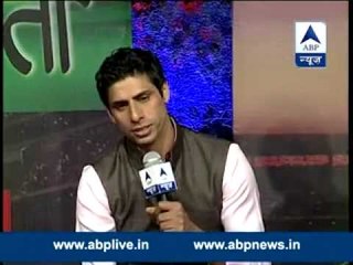 Vishwa Vijeta l Nehra & Gambhir talk about winning strategy of Team India against Aussies