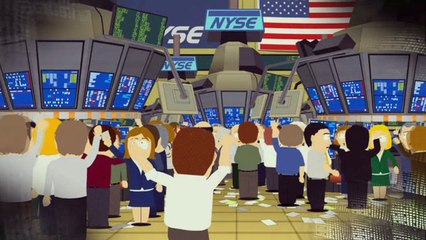 QUEL SYSTÈME POUR DEMAIN/Partie4 | 5#Philo et Politique