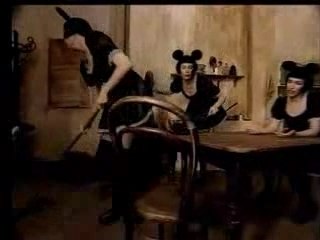 Annie Lennox - Waiting in Vain