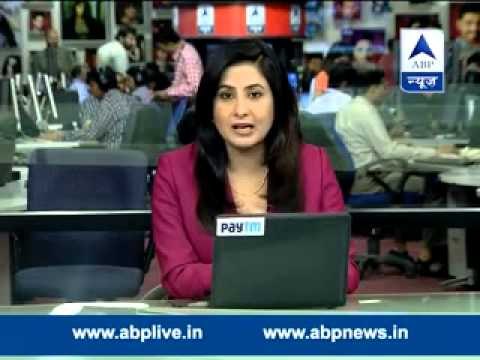 Union Minister Giriraj Singh regrets his comments on Sonia Gandhi