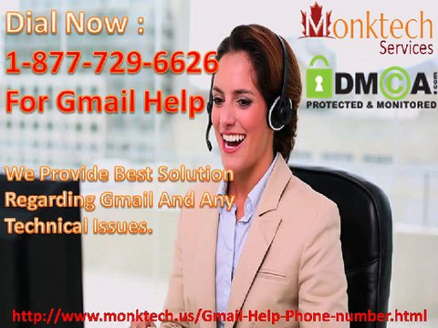 Remove Facebook Adversity Via 1-877-729-6626 Gmail Help
