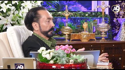 Ani saldırılarda TV ve telefon kesilebilir meydanlarda içiçe olmak önemli