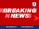 Five terror accused trying to flee shot dead in Telangana