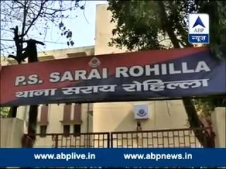 Delhi Roadrage: Three incidents have surfaced || Parking is one of the cases