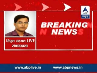 Justice Kurian Joseph writes to Modi I says need to protect secular identity