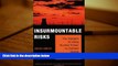 PDF [DOWNLOAD] Insurmountable Risks: The Dangers of Using Nuclear Power to Combat Global Climate